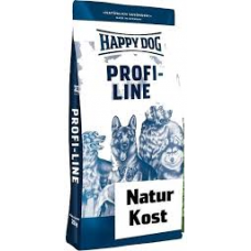 Profiline – NaturKost